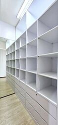 Sea Esta (D18), Condominium #507133861